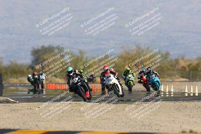 media/Dec-04-2022-CVMA (Sun) [[e38ca9e4fc]]/Race 3 Supersport Middleweight/